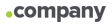 company-banner-logo