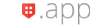 app-banner-logo