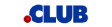club-banner-logo