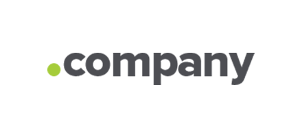 company-domain
