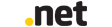 net-banner-logo