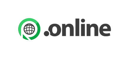 online-domain