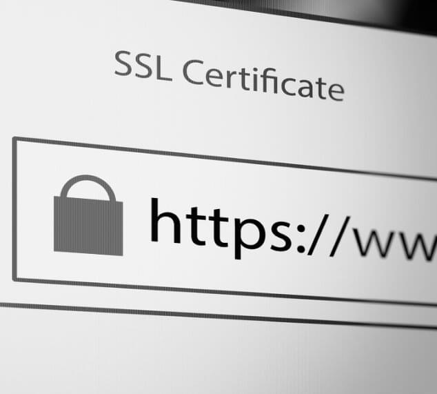 ssl-security