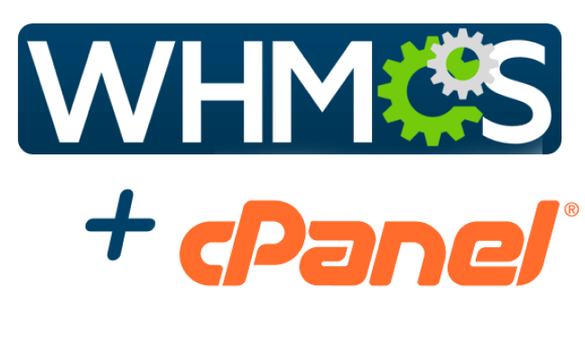 WHMCS & API Integration